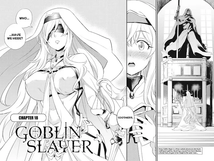 Goblin Slayer Chapter 18 image 03_optimized
